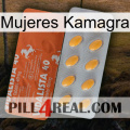 Kamagra Women 43